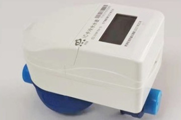 IC卡水表有哪些防拆卸措施？